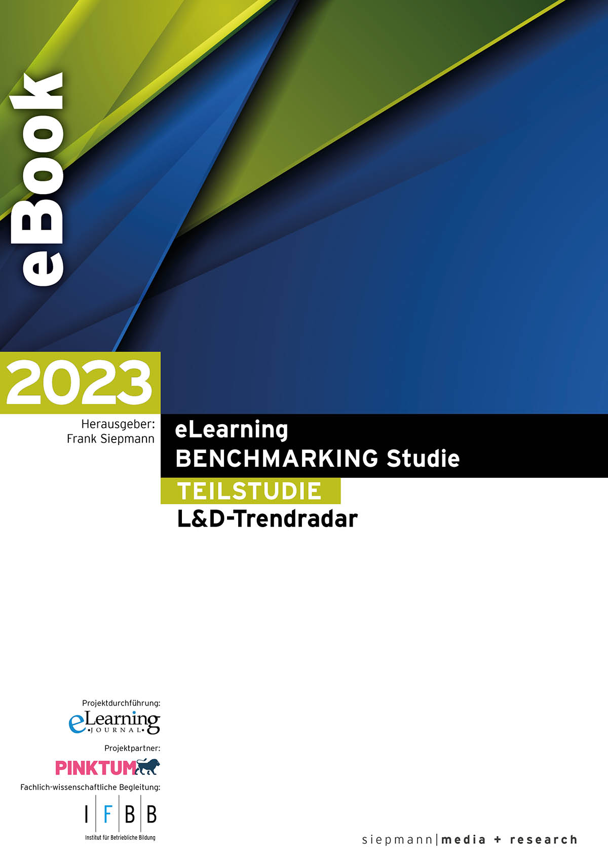 eLJ_BMS2023_Trendradar